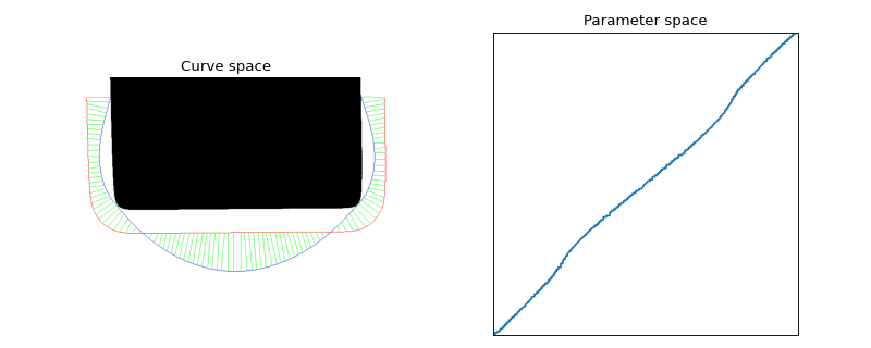 _images/plot-header.png