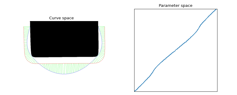 _images/plot-header.png